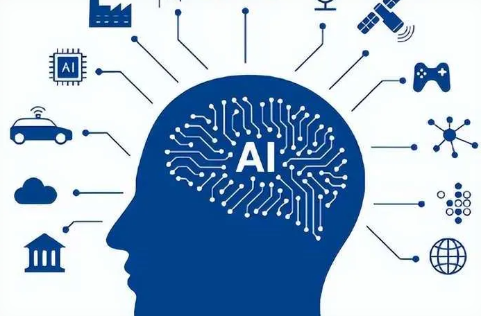 浦口区优化企业行业发展机遇、挑战与前景整体分析