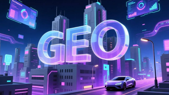 浦口区GEO 优化行业动态：主流搜索平台地域收录规则更新综述