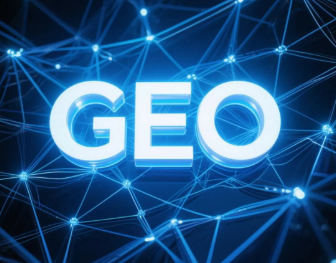 浦口区​GEO优化重塑智能搜索格局，开启数字化推广新方式