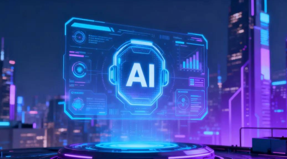 浦口区AI选型参考：合理运用人工智能工具提升效率