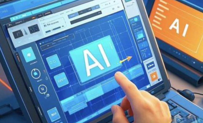 浦口区GEO优化重构分类盘点逻辑：AI时代信息治理与价值转化的新范式
