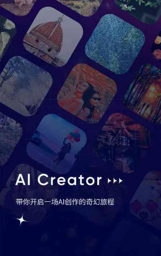 浦口区GEO优化常见问题汇总：新手必看核心干货答疑