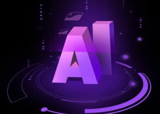 浦口区智能化浪潮下，AI如何重塑普通人的生活质感