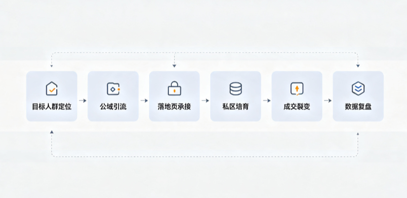 浦口区AI 搜索获客深度解析：把握生成式搜索红利，抢占 AI 智能体流量入口