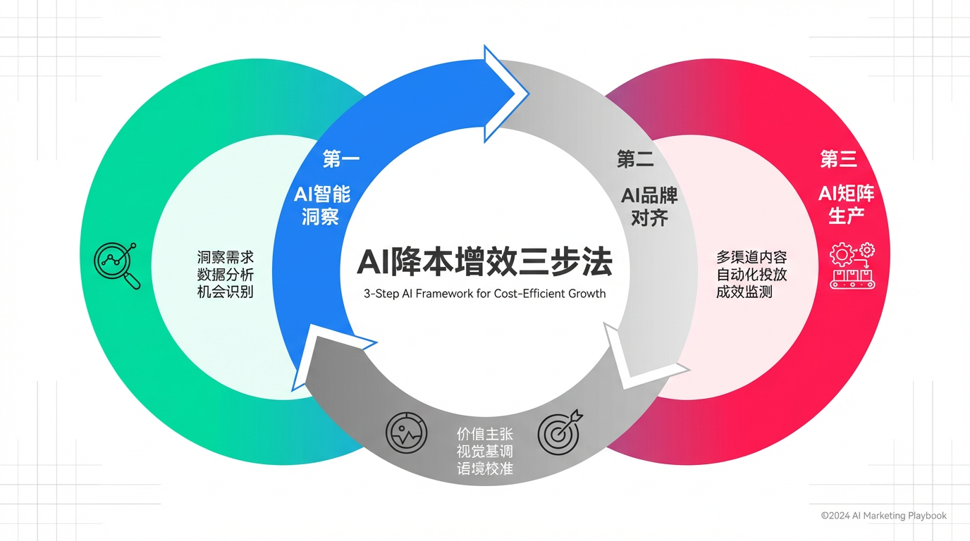 浦口区企业必看：不用扩招招人，AI就能帮门店降本增收