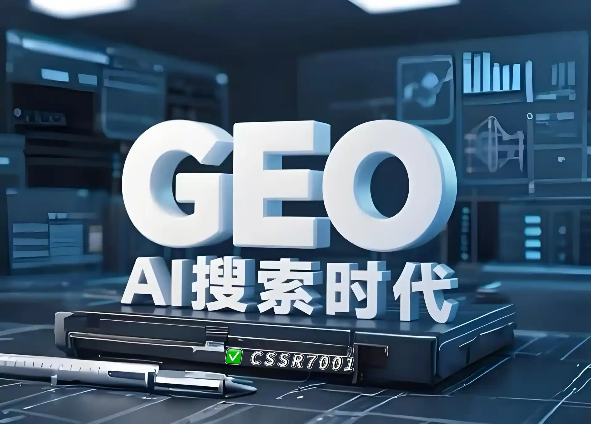 浦口区企业如何挑选适配业务场景的 AI 智能体解决方案